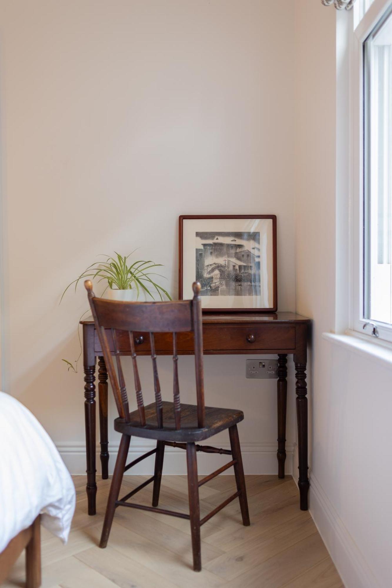 Habitación en casa particular Lin Song House South Garden Getaway